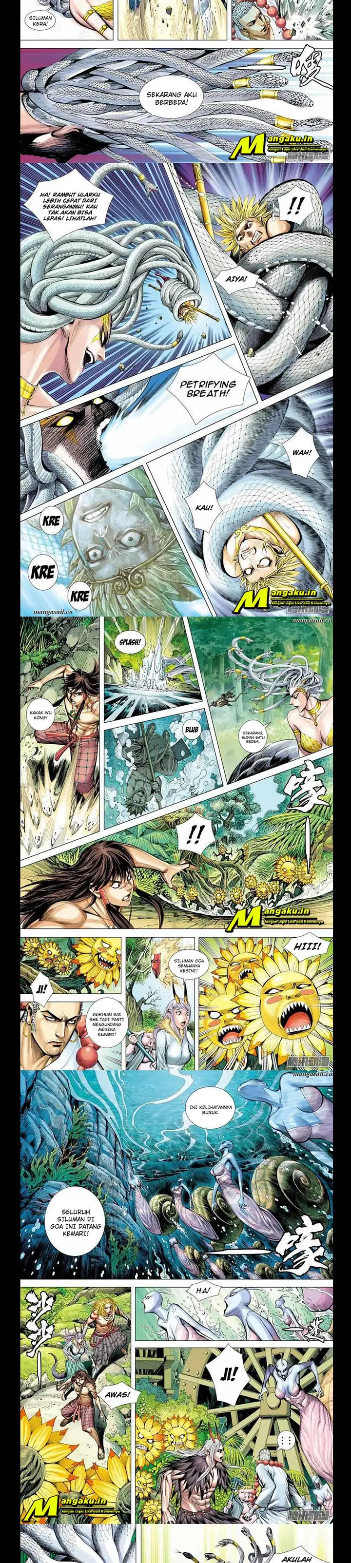 image-komik-journey-to-the-west-zheng-jian-he-chapter-127-3/6
