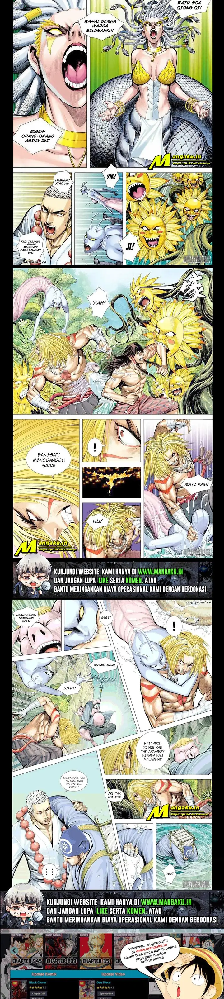 image-komik-journey-to-the-west-zheng-jian-he-chapter-127-4/6