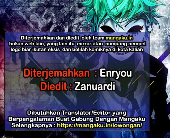 image-komik-journey-to-the-west-zheng-jian-he-chapter-13-0/32