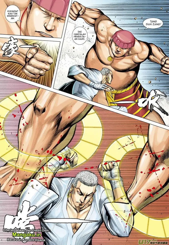 image-komik-journey-to-the-west-zheng-jian-he-chapter-13-12/32