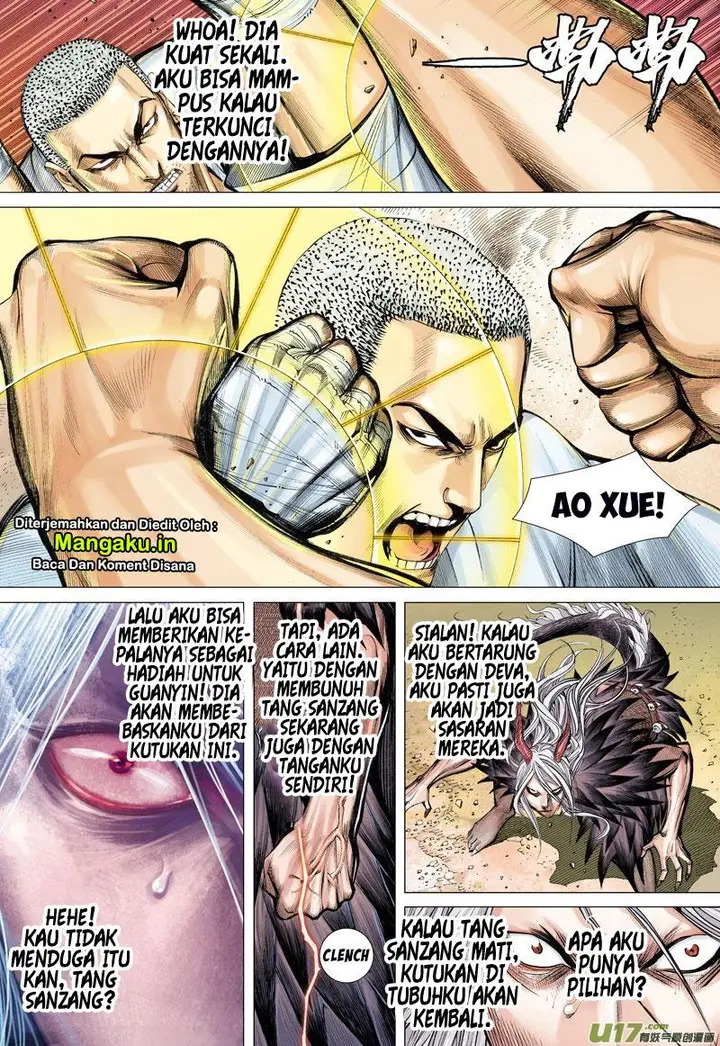 image-komik-journey-to-the-west-zheng-jian-he-chapter-13-13/32
