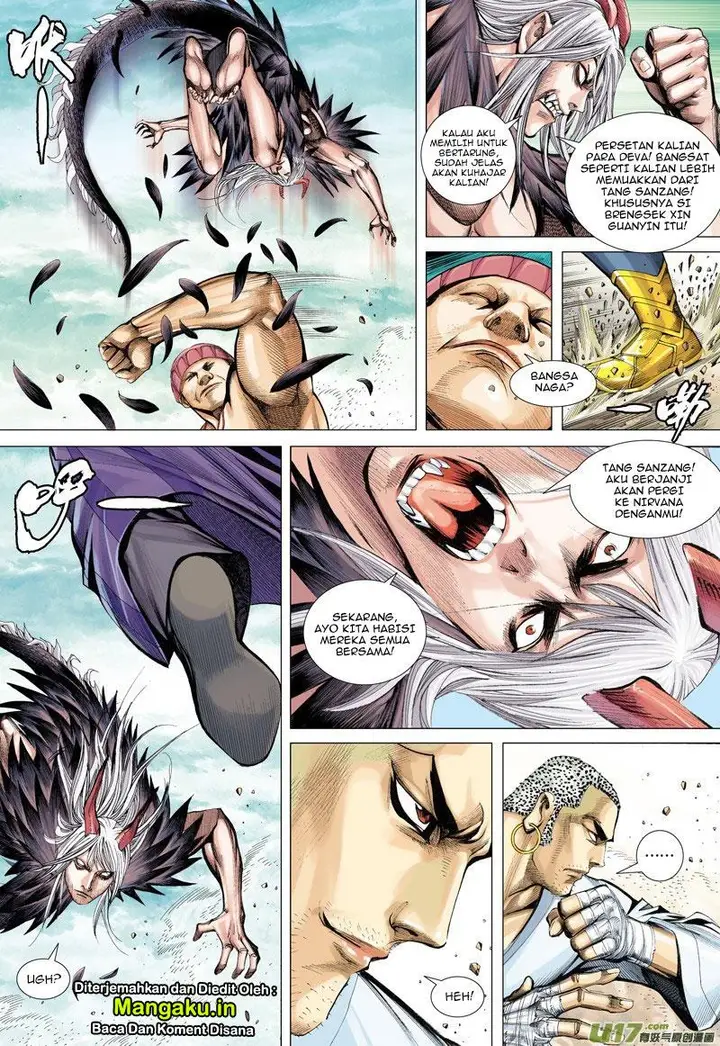 image-komik-journey-to-the-west-zheng-jian-he-chapter-13-15/32
