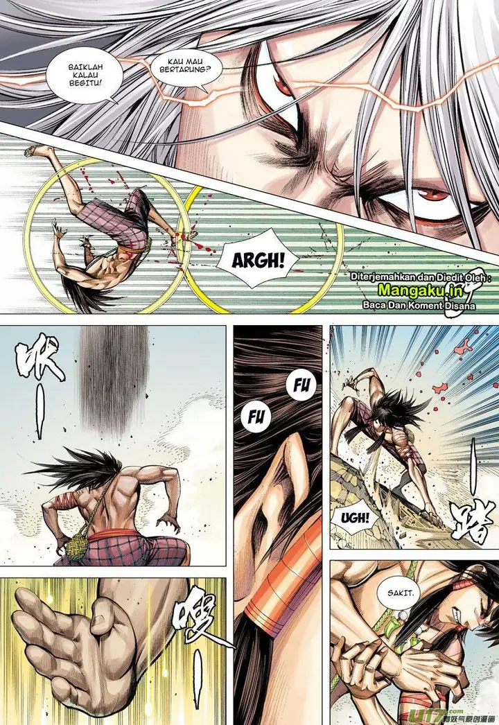 image-komik-journey-to-the-west-zheng-jian-he-chapter-13-17/32