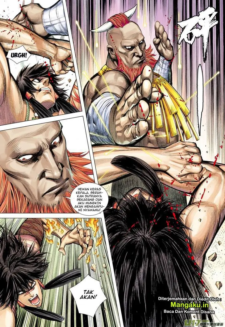 image-komik-journey-to-the-west-zheng-jian-he-chapter-13-18/32