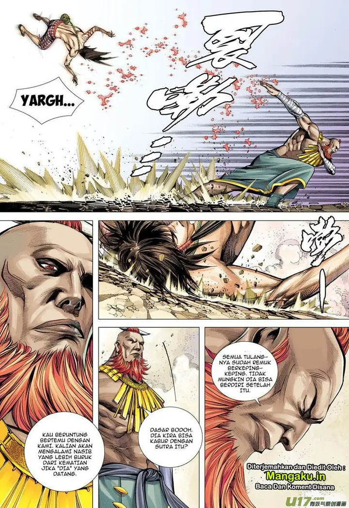 image-komik-journey-to-the-west-zheng-jian-he-chapter-13-24/32