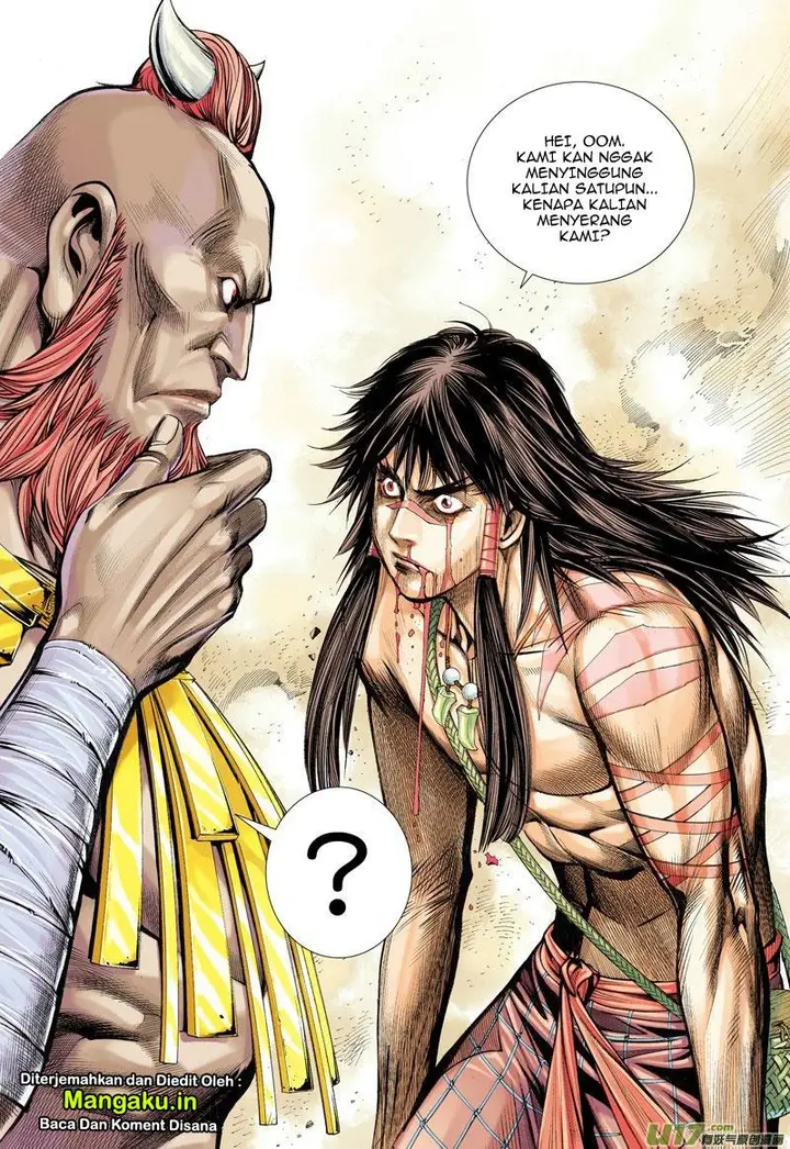 image-komik-journey-to-the-west-zheng-jian-he-chapter-13-25/32
