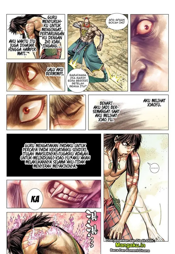 image-komik-journey-to-the-west-zheng-jian-he-chapter-13-26/32