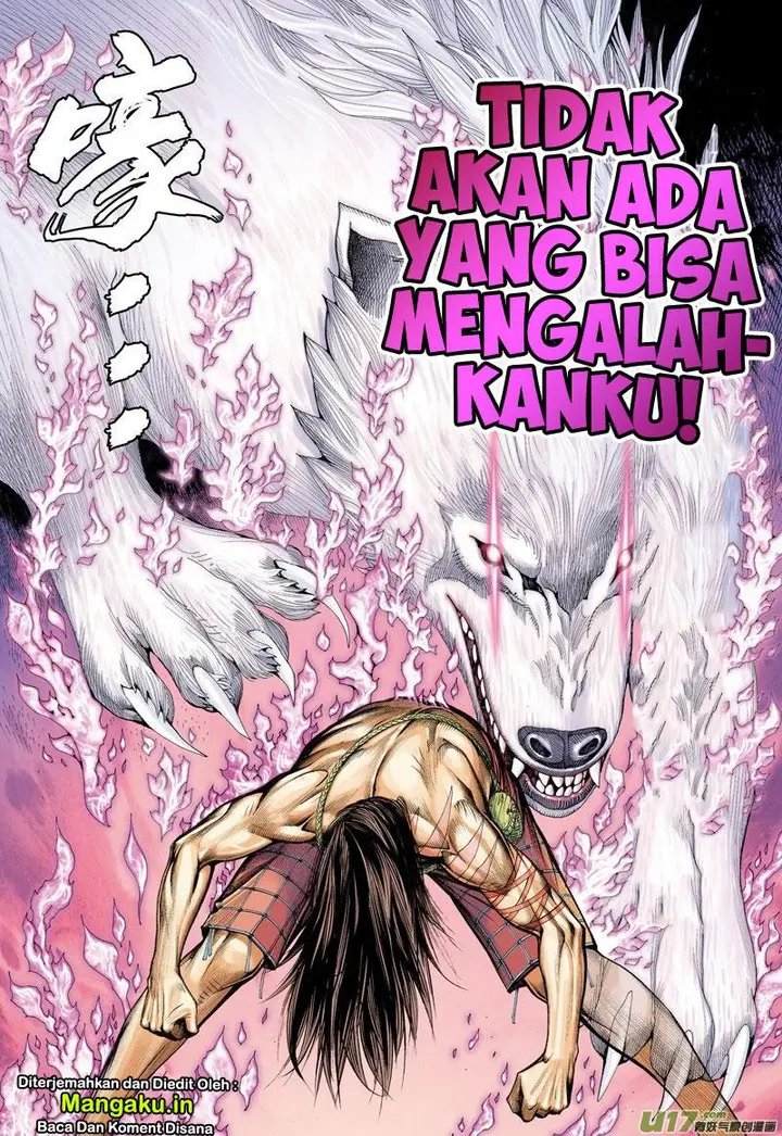 image-komik-journey-to-the-west-zheng-jian-he-chapter-13-27/32