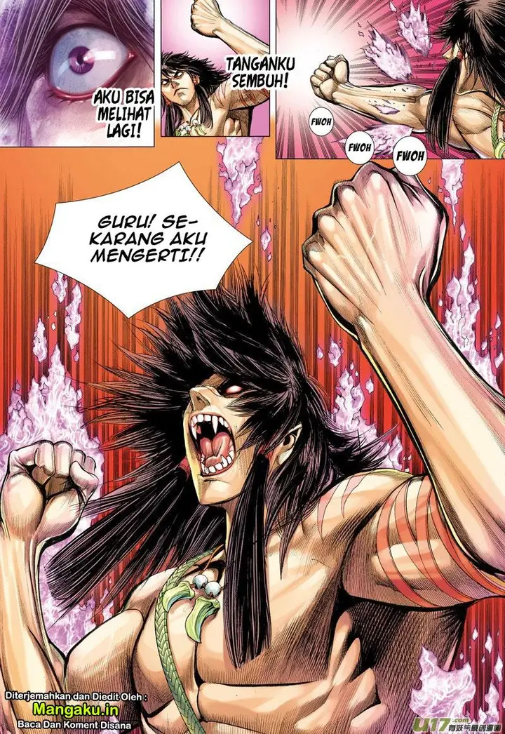 image-komik-journey-to-the-west-zheng-jian-he-chapter-13-28/32
