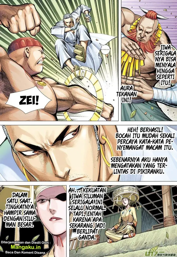 image-komik-journey-to-the-west-zheng-jian-he-chapter-13-29/32