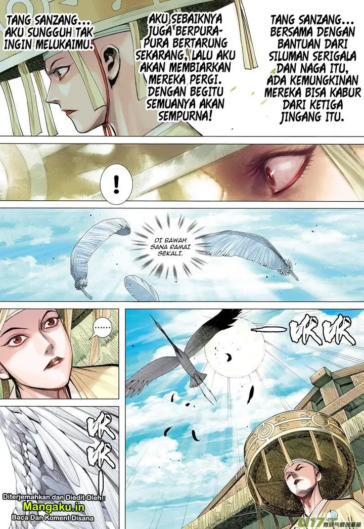 image-komik-journey-to-the-west-zheng-jian-he-chapter-13-30/32