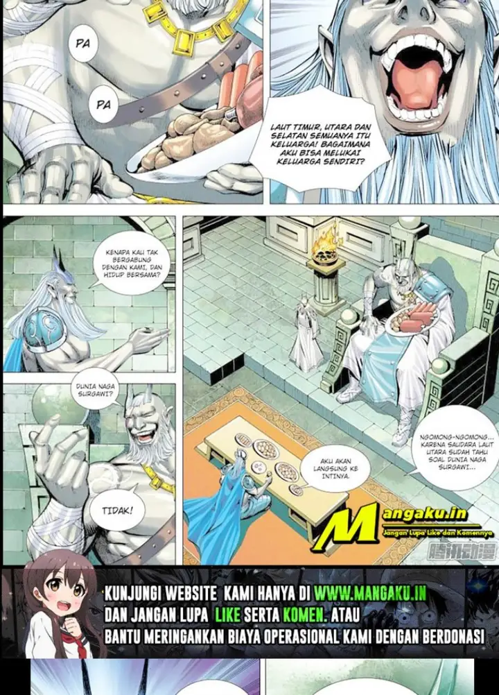 image-komik-journey-to-the-west-zheng-jian-he-chapter-130-15/17