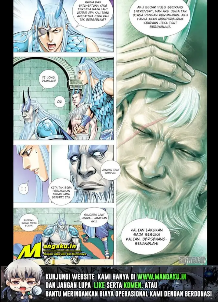 image-komik-journey-to-the-west-zheng-jian-he-chapter-130-16/17