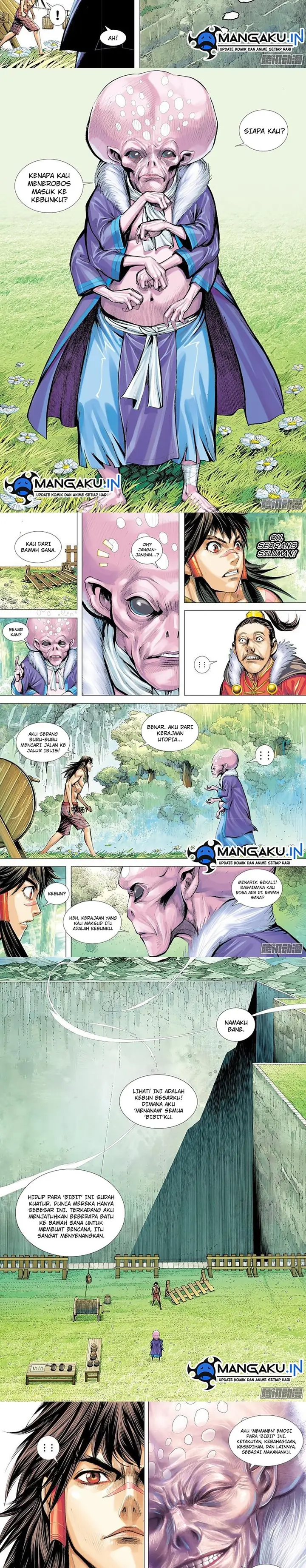 image-komik-journey-to-the-west-zheng-jian-he-chapter-131.5-1/6
