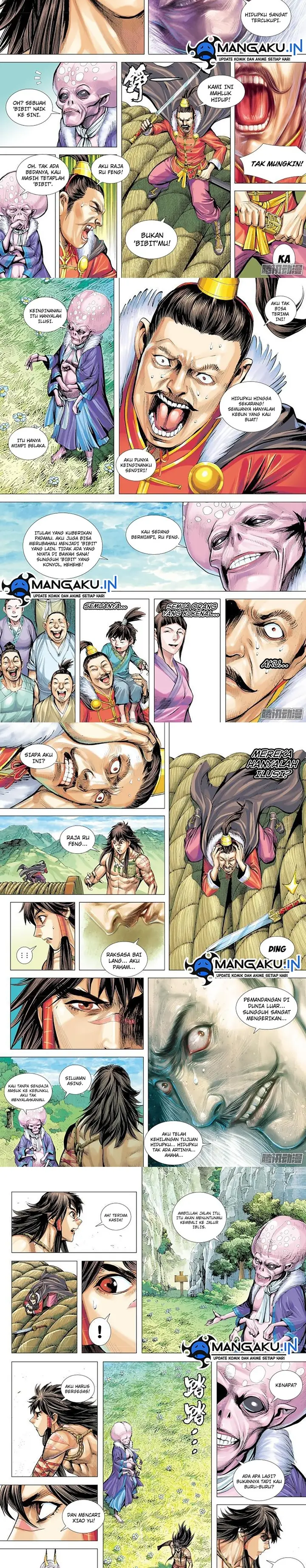 image-komik-journey-to-the-west-zheng-jian-he-chapter-131.5-2/6