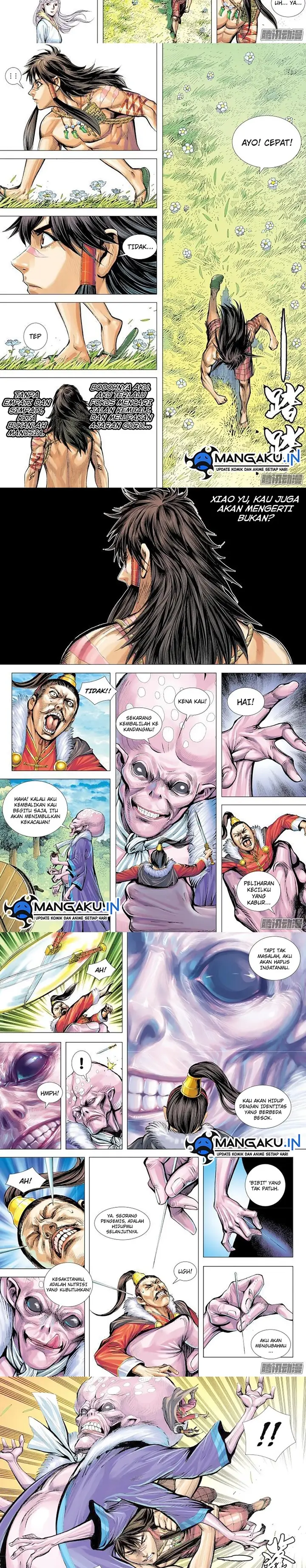 image-komik-journey-to-the-west-zheng-jian-he-chapter-131.5-3/6