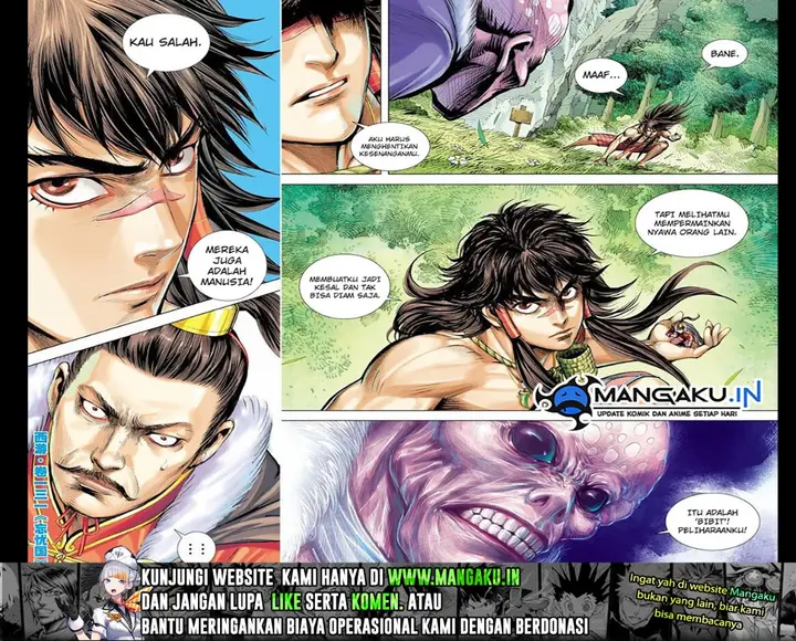 image-komik-journey-to-the-west-zheng-jian-he-chapter-131.5-5/6