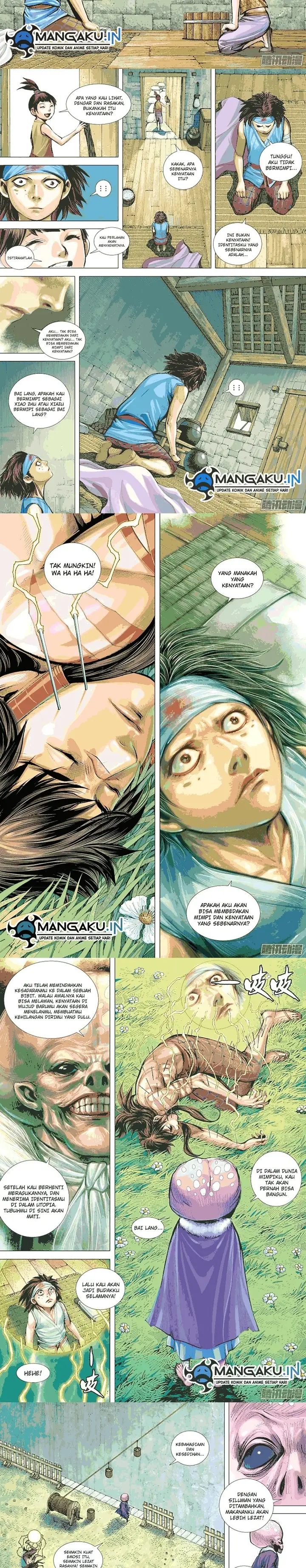 image-komik-journey-to-the-west-zheng-jian-he-chapter-132.5-1/6