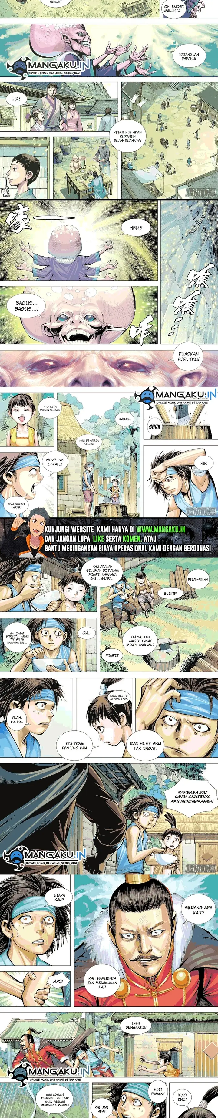 image-komik-journey-to-the-west-zheng-jian-he-chapter-132.5-2/6