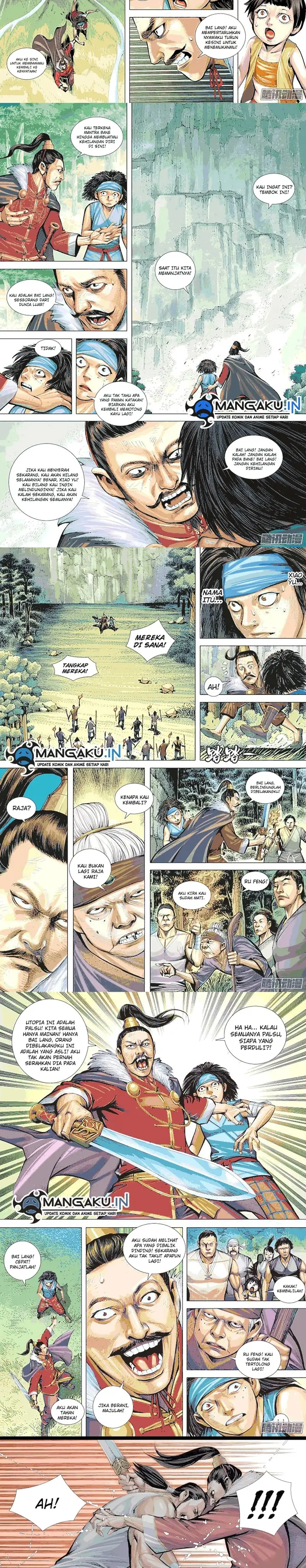 image-komik-journey-to-the-west-zheng-jian-he-chapter-132.5-3/6