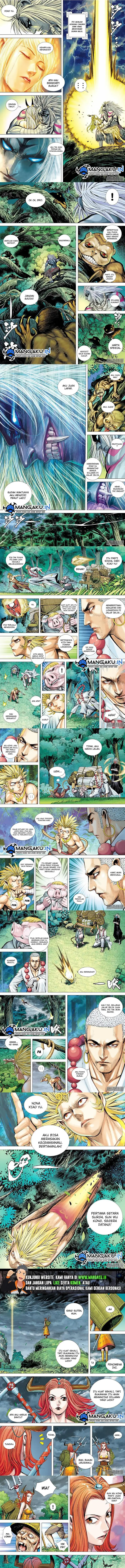 image-komik-journey-to-the-west-zheng-jian-he-chapter-134-2/5