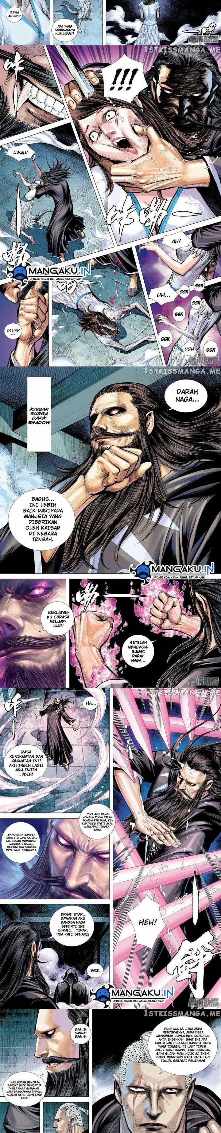 image-komik-journey-to-the-west-zheng-jian-he-chapter-135.1-1/6