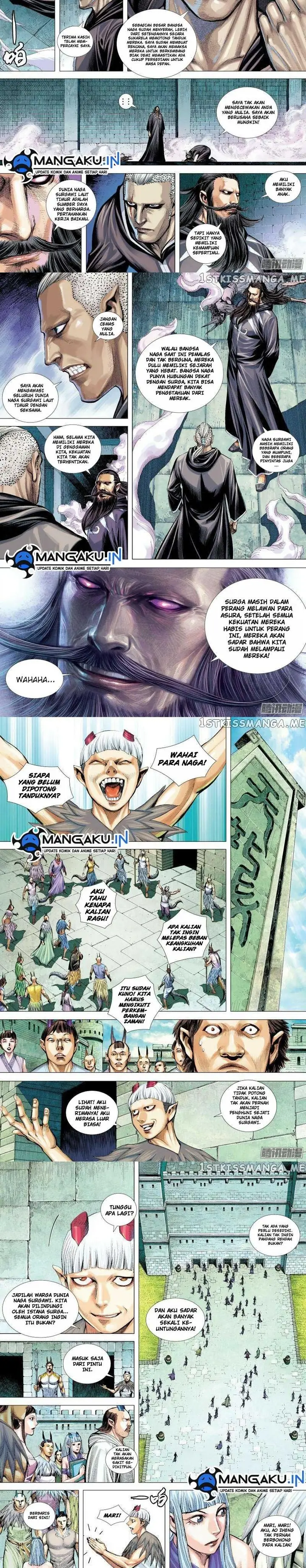 image-komik-journey-to-the-west-zheng-jian-he-chapter-135.1-2/6