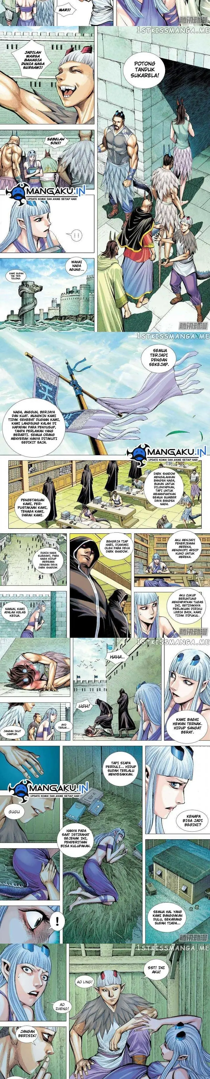image-komik-journey-to-the-west-zheng-jian-he-chapter-135.1-3/6
