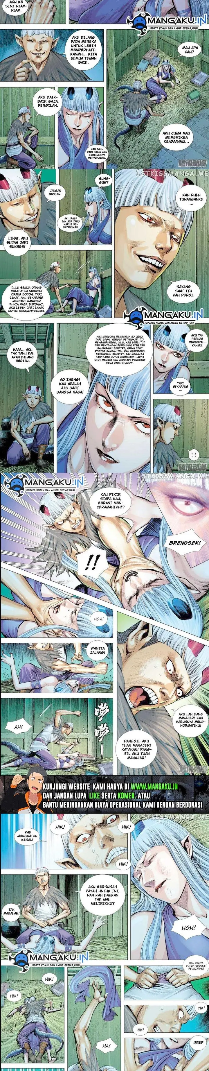 image-komik-journey-to-the-west-zheng-jian-he-chapter-135.1-4/6