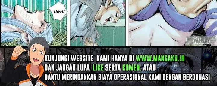 image-komik-journey-to-the-west-zheng-jian-he-chapter-135.1-5/6