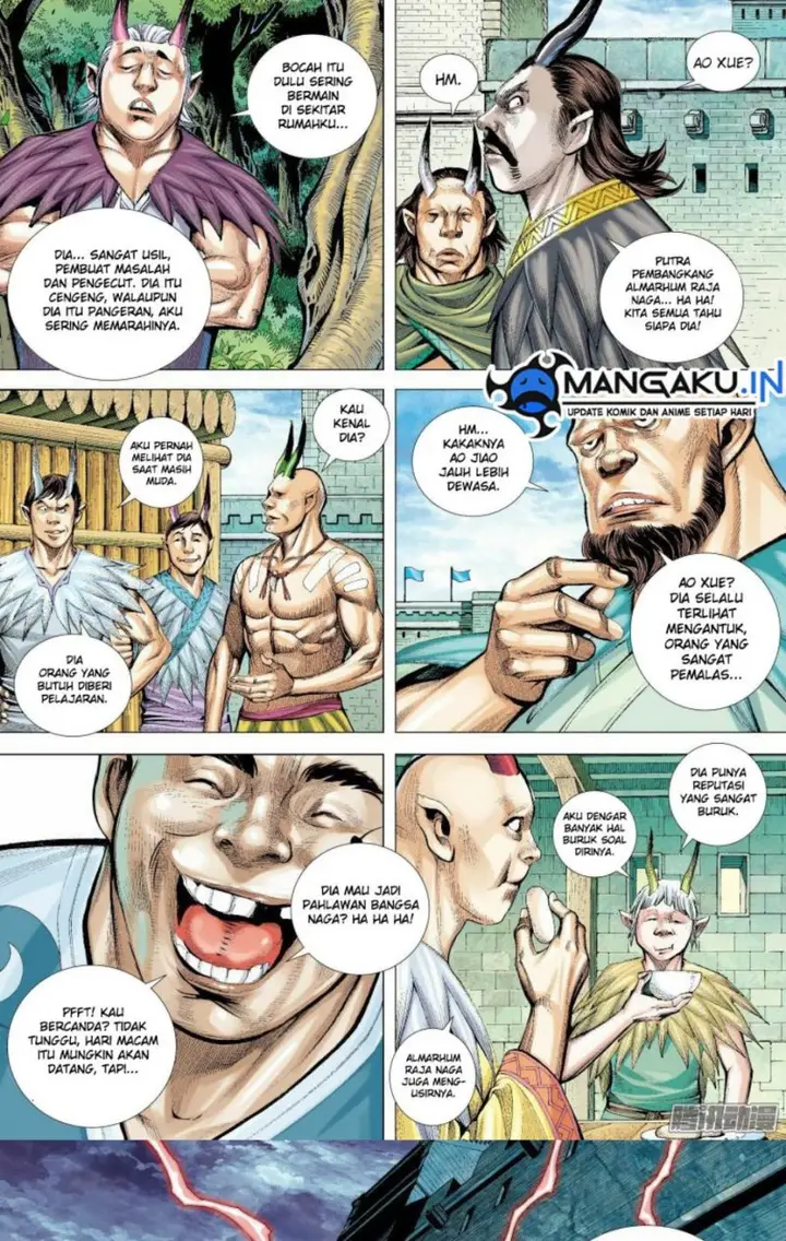 image-komik-journey-to-the-west-zheng-jian-he-chapter-136-2/15