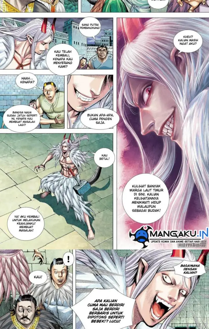 image-komik-journey-to-the-west-zheng-jian-he-chapter-136-4/15
