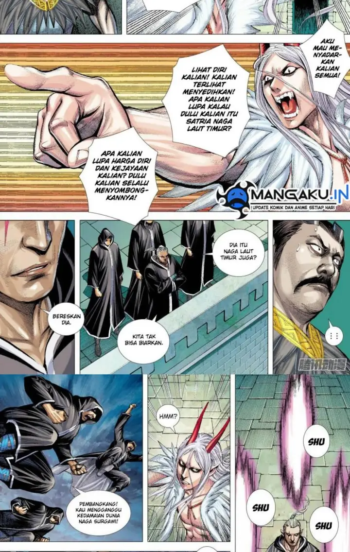 image-komik-journey-to-the-west-zheng-jian-he-chapter-136-5/15