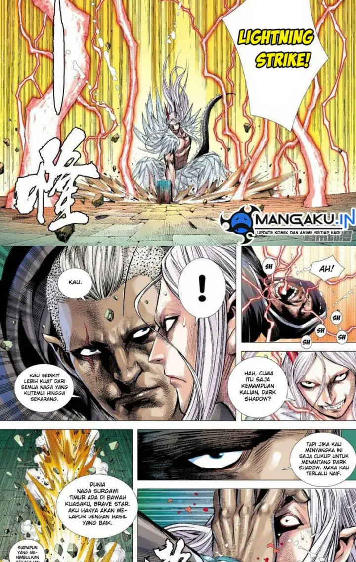 image-komik-journey-to-the-west-zheng-jian-he-chapter-136-8/15