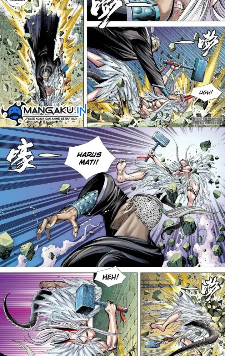 image-komik-journey-to-the-west-zheng-jian-he-chapter-136-9/15