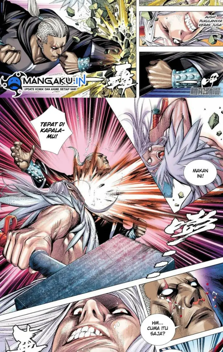 image-komik-journey-to-the-west-zheng-jian-he-chapter-136-10/15