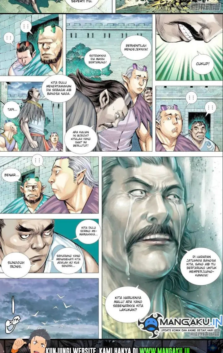 image-komik-journey-to-the-west-zheng-jian-he-chapter-136-13/15