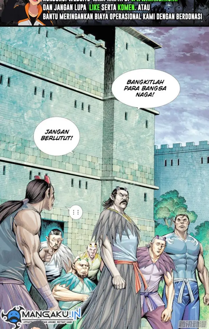 image-komik-journey-to-the-west-zheng-jian-he-chapter-136-14/15