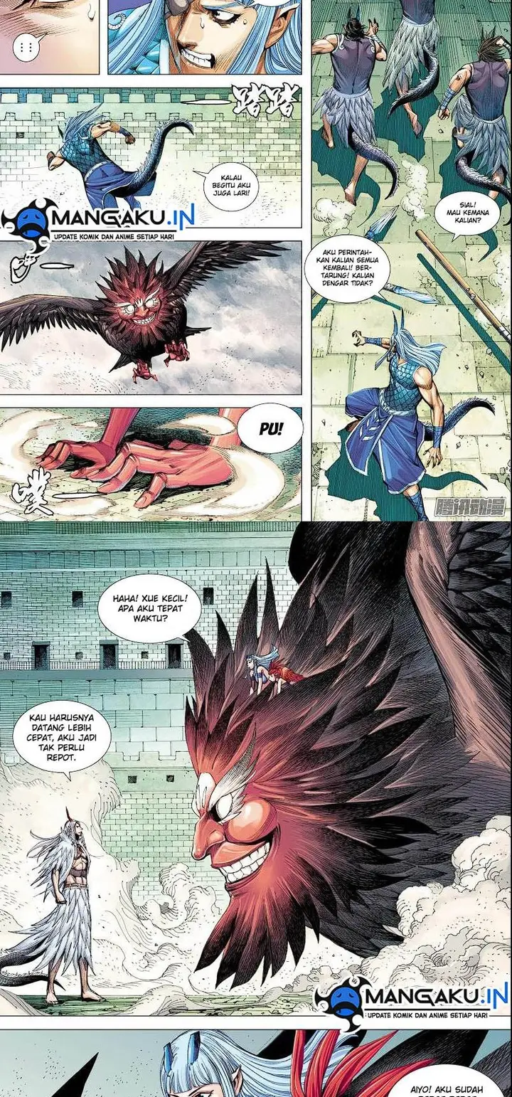 image-komik-journey-to-the-west-zheng-jian-he-chapter-137.5-2/11