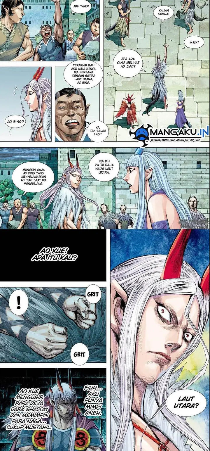 image-komik-journey-to-the-west-zheng-jian-he-chapter-137.5-4/11