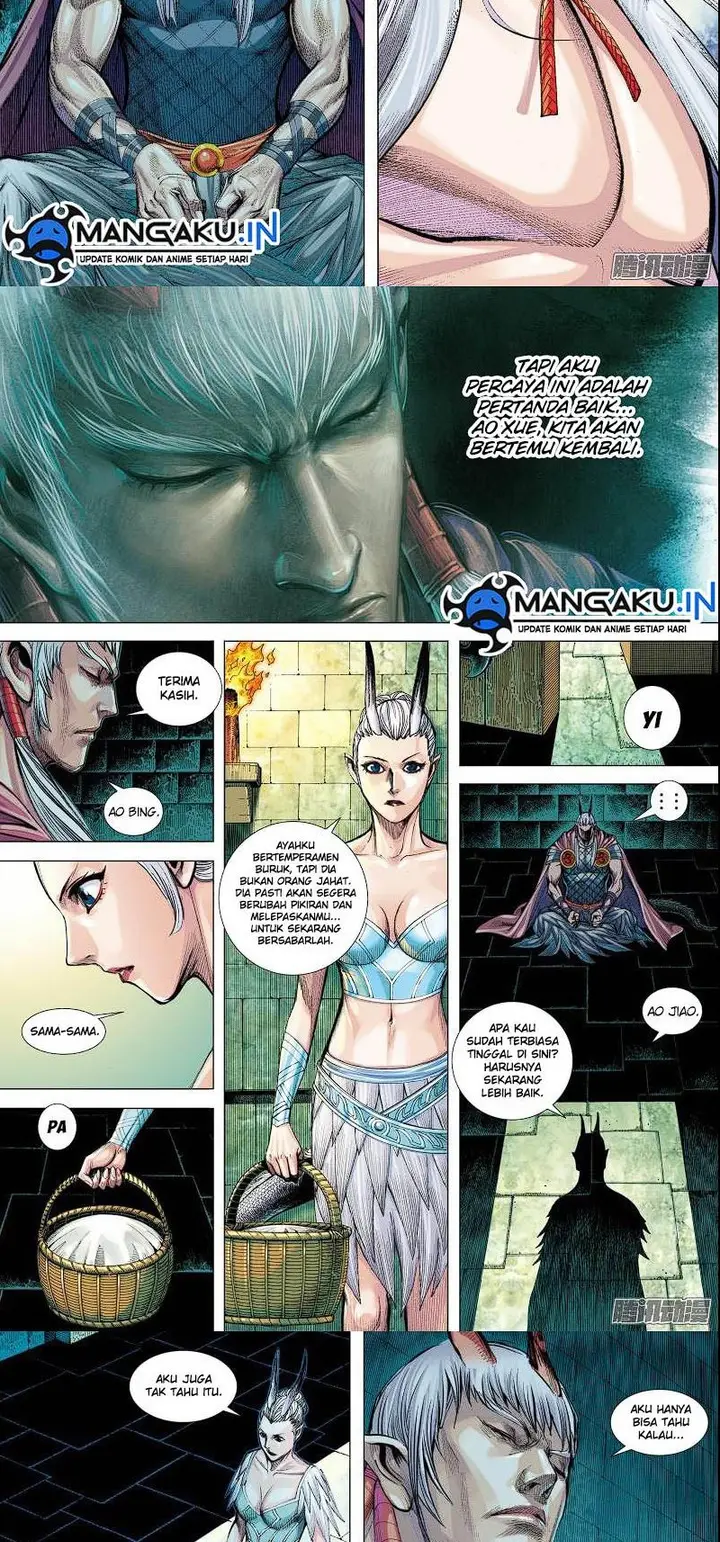 image-komik-journey-to-the-west-zheng-jian-he-chapter-137.5-5/11