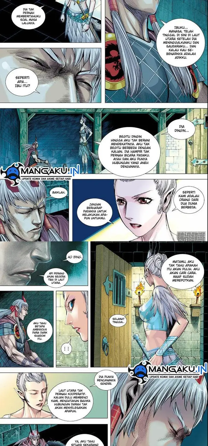 image-komik-journey-to-the-west-zheng-jian-he-chapter-137.5-6/11