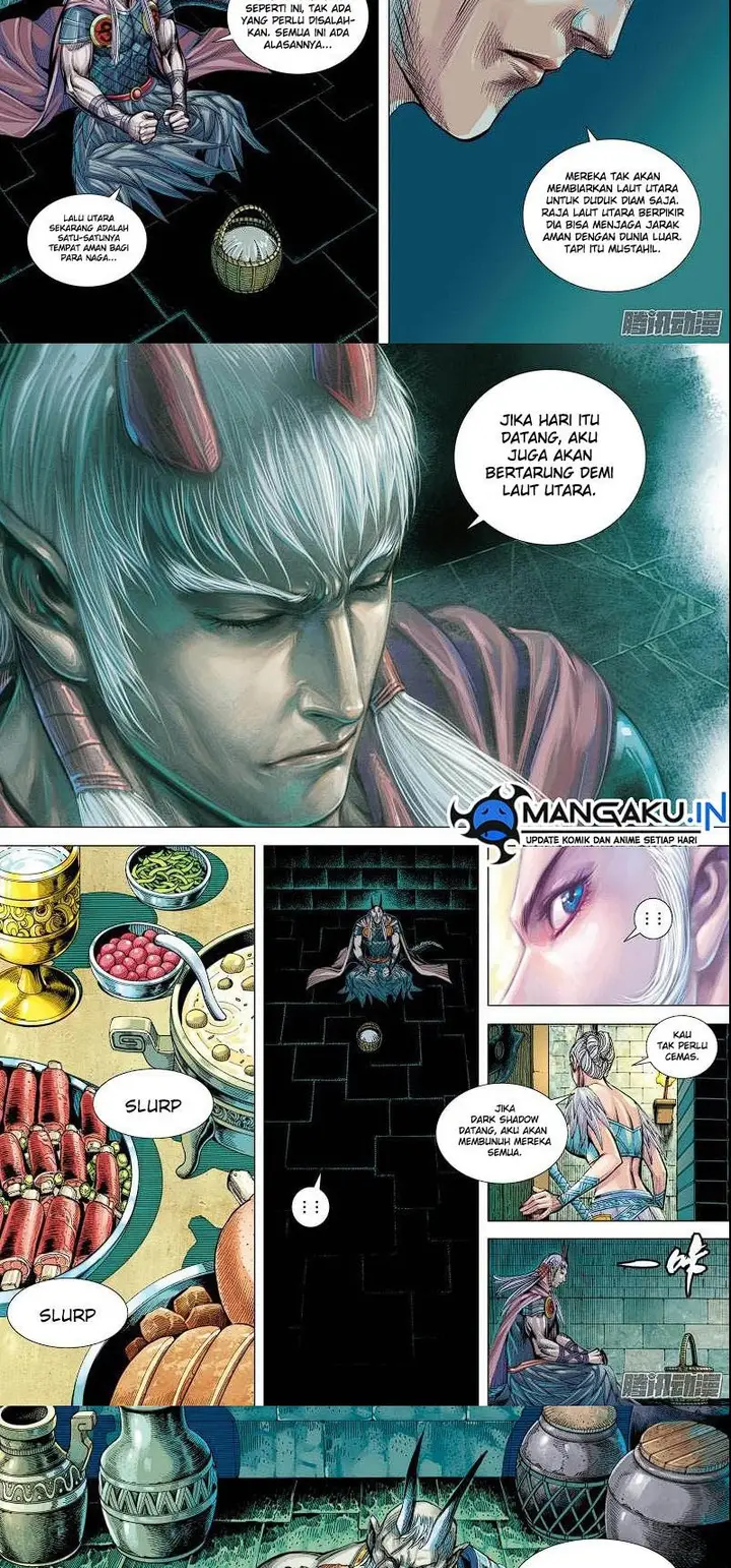 image-komik-journey-to-the-west-zheng-jian-he-chapter-137.5-7/11