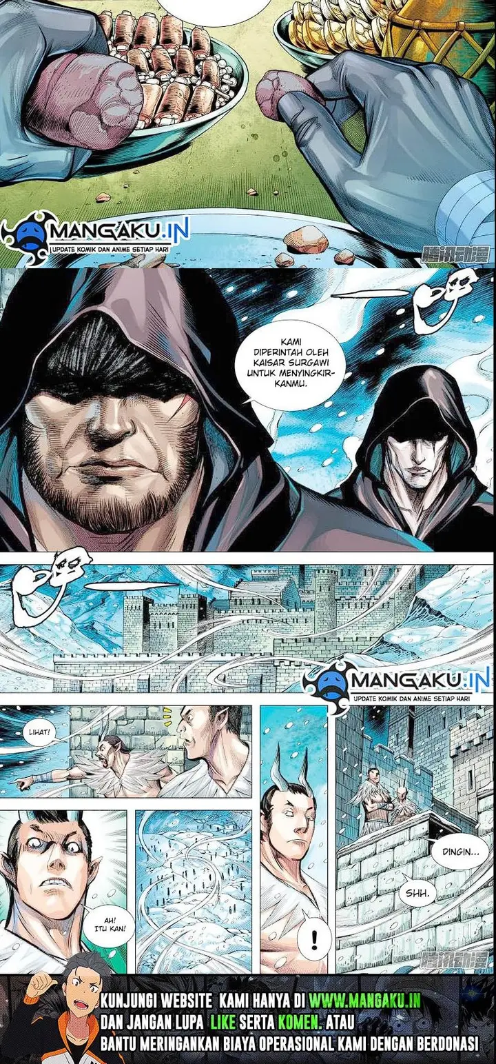 image-komik-journey-to-the-west-zheng-jian-he-chapter-137.5-9/11