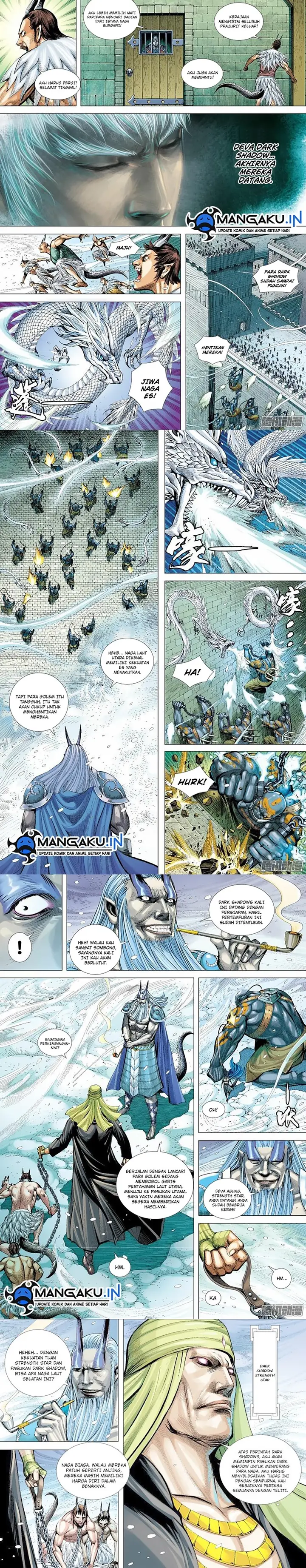 image-komik-journey-to-the-west-zheng-jian-he-chapter-138-3/5