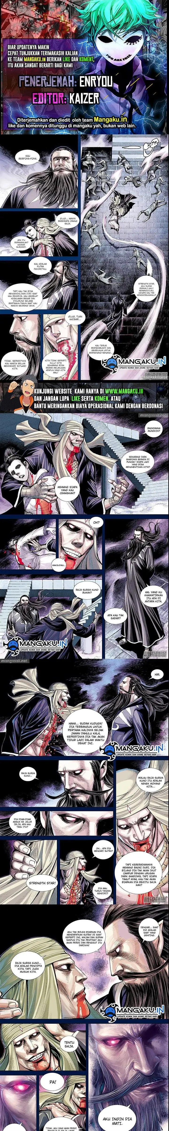 image-komik-journey-to-the-west-zheng-jian-he-chapter-138.5-0/4