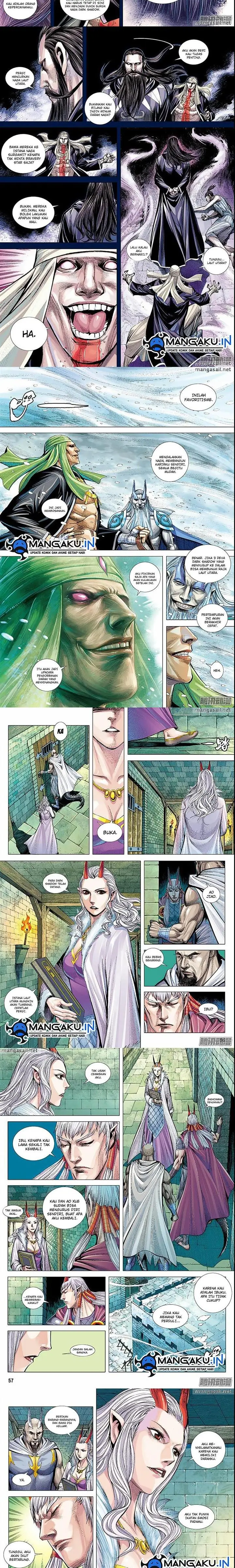 image-komik-journey-to-the-west-zheng-jian-he-chapter-138.5-1/4