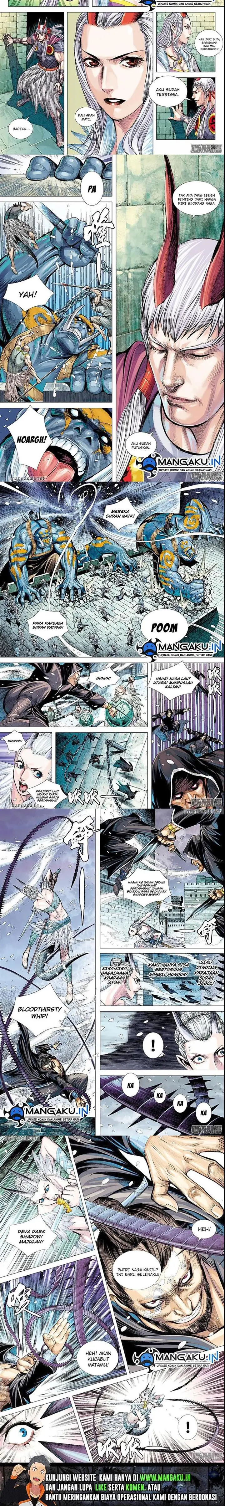 image-komik-journey-to-the-west-zheng-jian-he-chapter-138.5-2/4