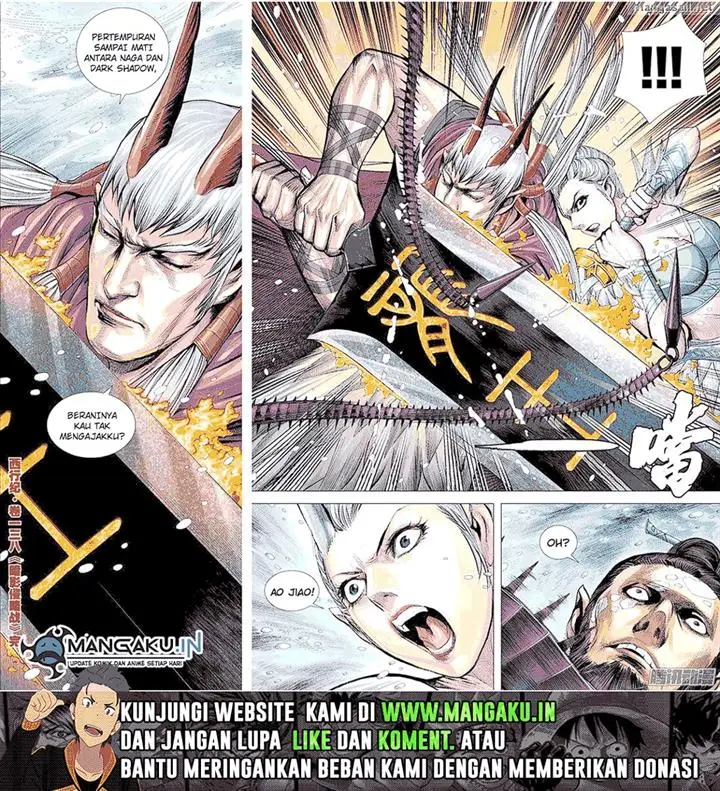 image-komik-journey-to-the-west-zheng-jian-he-chapter-138.5-3/4