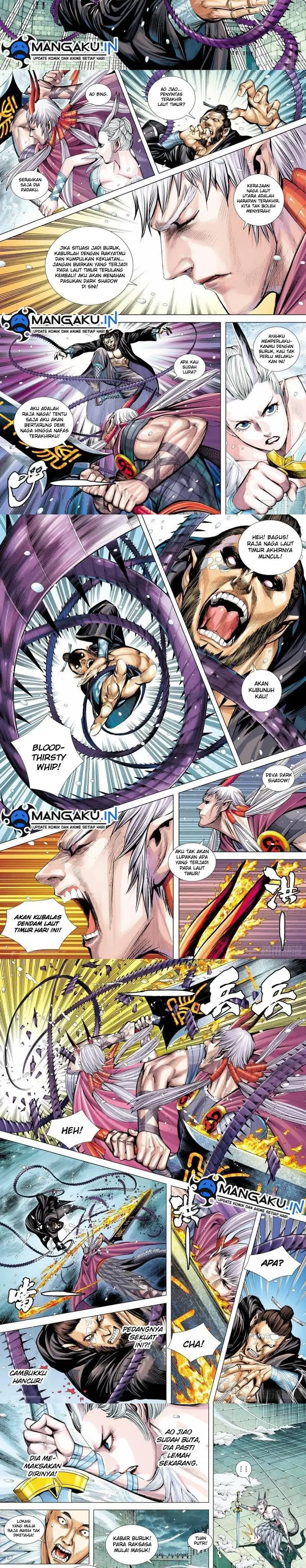 image-komik-journey-to-the-west-zheng-jian-he-chapter-139-1/6